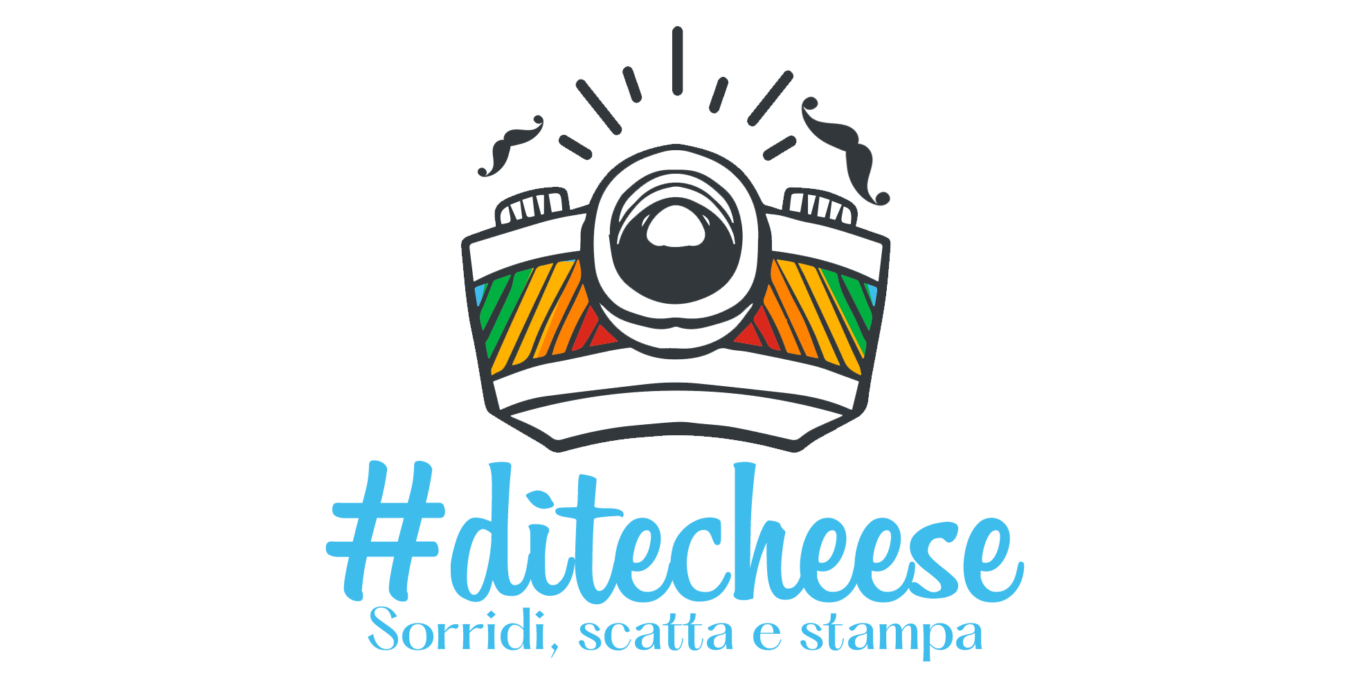 #ditecheese