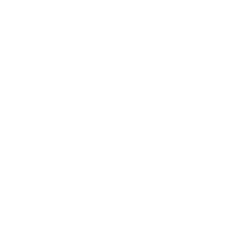#ditecheese