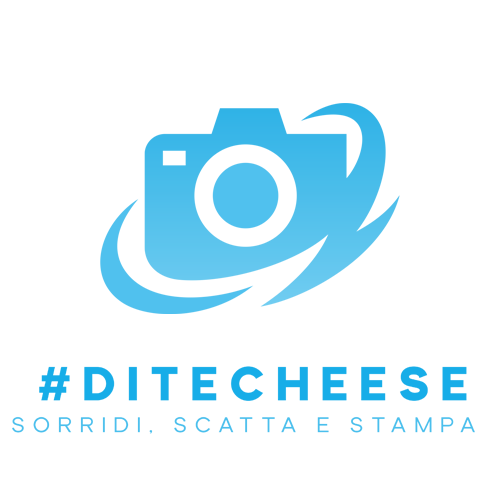 #ditecheese